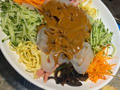 -瓦国小镇·果木烤鸭·融合菜(西口店)