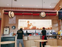 -赵记传承·中式甜品(珠海香洲柠溪大道店)