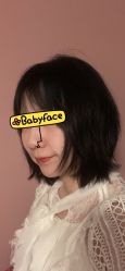 -汇·HAIR