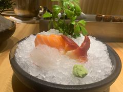 -厦门源昌凯宾斯基大酒店-隠れ鉄板焼