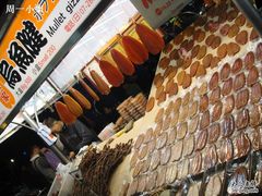 DSC04069-六合夜市