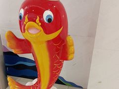 -阿五黄河大鲤鱼(海尚店)