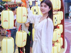 -光谷广场