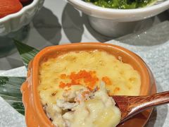 -元满•自助和牛·烧鸟lzakaya(文范路店)