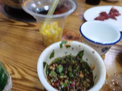 -顺记牛肉店