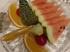 -沸腾鱼乡(知春路分店)