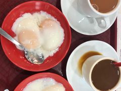 -亚坤(新达城广场B1店)