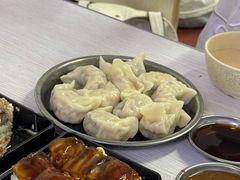 -冰神(火炬路店)