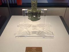 -盘龙城国家考古遗址公园