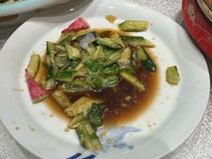 -解家河南菜(金水路店)