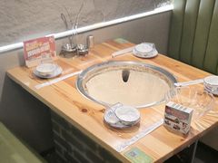 -和晟shèng铁锅炖·东北菜(南山店)