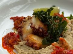 -Ministry of Crab•MOC(交子大道店)