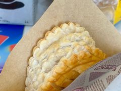 -吉派索自家烘焙咖啡馆(千佛山店)