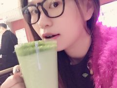 -COSTA COFFEE(武汉武商MALL店)