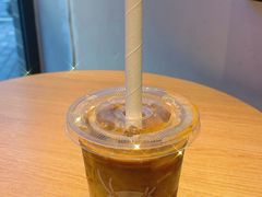 -瑞幸咖啡(时代TIT广场店)