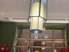 -同庆楼(滨湖万达广场店)