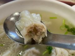 -沈老头包子(八十五店)