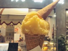-歎雪糕低糖低脂Gelato冰淇淋