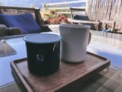 -唐咖精品咖啡(大理古城手冲店)