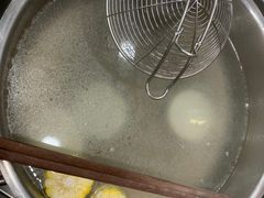 -就这么牛潮式牛肉火锅(华侨城店)