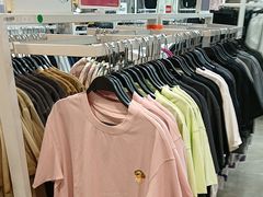 -BIGOFFS 超级折扣(仁恒伊势丹店)