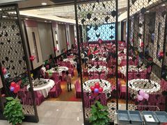 -尖沙咀酒店(大沥店)