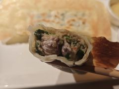 -北李妈妈菜·海肠捞饭(高新万达店)