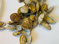 -海味当家(西安路店)