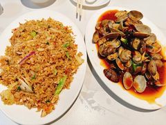 -花乐餐厅(涠洲岛店)