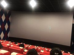 -至潮影城(厦禾路美仁广场店)