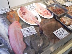 -千福酒楼(弄海园店)