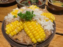 -懒人盐府人家(安贞店)