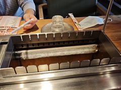 -邢氏老太太烤串(北兴街店)