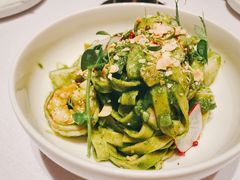 -Bistro Wang 牛排馆