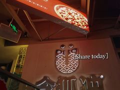 -令狐冲烤鱼·烧菜馆(达明店)