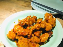 -弄堂里(阿里西溪A区店)