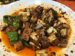 -回味南塘老王虾尾(总店)