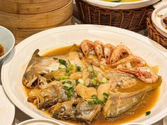 -南麓·浙里(外滩店)