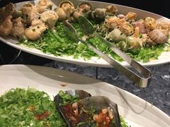 iphone_upload_pic-厦门海景千禧大酒店·海景咖啡厅