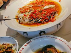 -湘悦回家(棠东店)