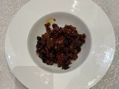 -三清山希尔顿度假酒店·三清轩中餐厅
