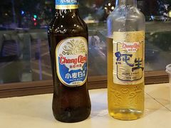 -朱氏胖子烂火锅(洪崖洞店)