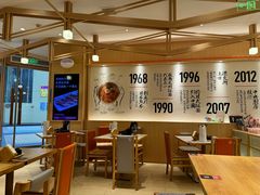 -味千拉面(上海松江二店)