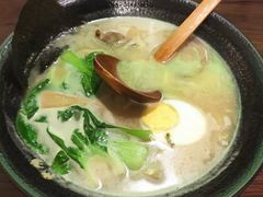 -顶屋咖喱(街道口总店)