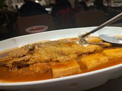 -许家菜(DT51店)