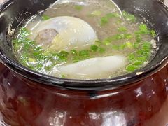 -高记惠州风味楼(惠城店)