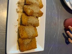 -炉鱼(云澜湾店)