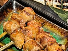 -Fukumimi·美醉堂 居酒屋(金尚店)