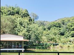 -桃园美食(水库路店)