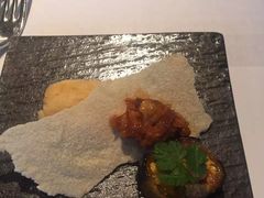 -星伦多 自助料理(圆融店)
